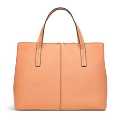 Fashion Bag Store -Fashion Bag Store h6396844 2