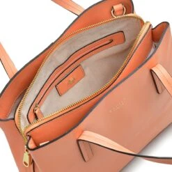 Dukes PlaceMedium Ziptop Grab -Fashion Bag Store h6396844 4