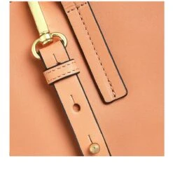 Dukes PlaceMedium Ziptop Grab -Fashion Bag Store h6396844 d1