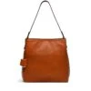 Dukes PlaceLarge Ziptop Shoulder -Fashion Bag Store h6397213
