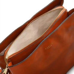 Dukes PlaceLarge Ziptop Shoulder -Fashion Bag Store h6397213 4