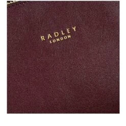 Dukes PlaceLarge Ziptop Shoulder -Fashion Bag Store h6397609 d1 ms