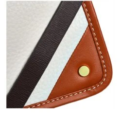 Cording Street - HeirloomMedium Grab Multiway -Fashion Bag Store h6401109 d1