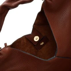 Hays MewsMedium Open Top Grab -Fashion Bag Store h6431205 4