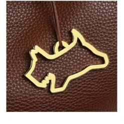 Hays MewsMedium Open Top Grab -Fashion Bag Store h6431205 d1