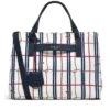Finsbury Park - Rope CheckMedium Ziptop Multiway -Fashion Bag Store h6725109 3