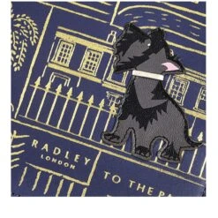 Book StreetSmall Flapover Crossbody -Fashion Bag Store h6731428 d1