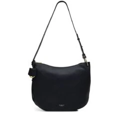 Acorn WayMedium Ziptop Crossbody -Fashion Bag Store h6733001