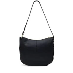 Acorn WayMedium Ziptop Crossbody -Fashion Bag Store h6733001 2