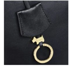 Acorn WayMedium Ziptop Crossbody -Fashion Bag Store h6733001 d1