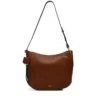 Acorn WayMedium Ziptop Crossbody 1 Acorn WayMedium Ziptop Crossbody -Fashion Bag Store h6733205