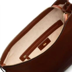 Acorn WayMedium Ziptop Crossbody -Fashion Bag Store h6733205 4