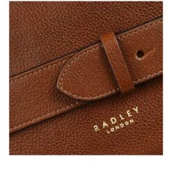 Acorn WayMedium Ziptop Crossbody -Fashion Bag Store h6733205 d1