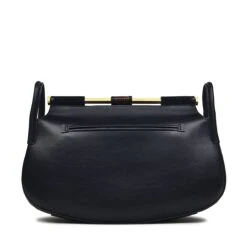 Grosvenor RemasteredMedium Flapover Shoulder -Fashion Bag Store h6737001 2