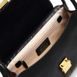 Grosvenor RemasteredMedium Flapover Shoulder -Fashion Bag Store h6737001 4