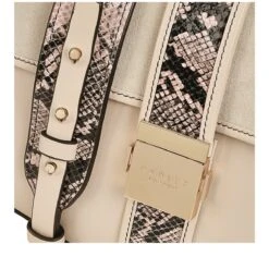 Grosvenor RemasteredMedium Flapover Shoulder -Fashion Bag Store h6737230 d1 1