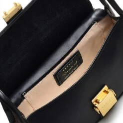 Grosvenor RemasteredSmall Flapover Shoulder -Fashion Bag Store h6738001 4