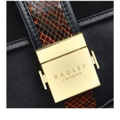 Grosvenor RemasteredSmall Flapover Shoulder -Fashion Bag Store h6738001 d1