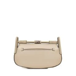 Grosvenor RemasteredSmall Flapover Shoulder -Fashion Bag Store h6738230 2 1