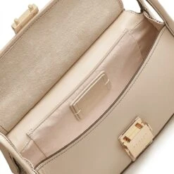 Grosvenor RemasteredSmall Flapover Shoulder -Fashion Bag Store h6738230 4