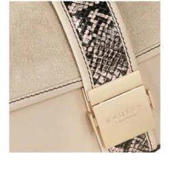 Grosvenor RemasteredSmall Flapover Shoulder -Fashion Bag Store h6738230 d1