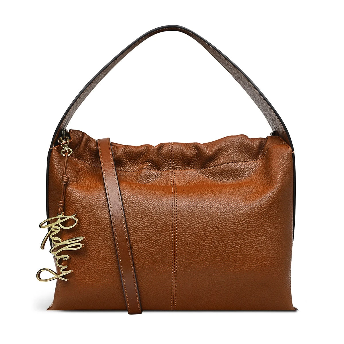 Lewis LaneSmall Drawstring Crossbody Lewis LaneSmall Drawstring Crossbody -Fashion Bag Store h6739205