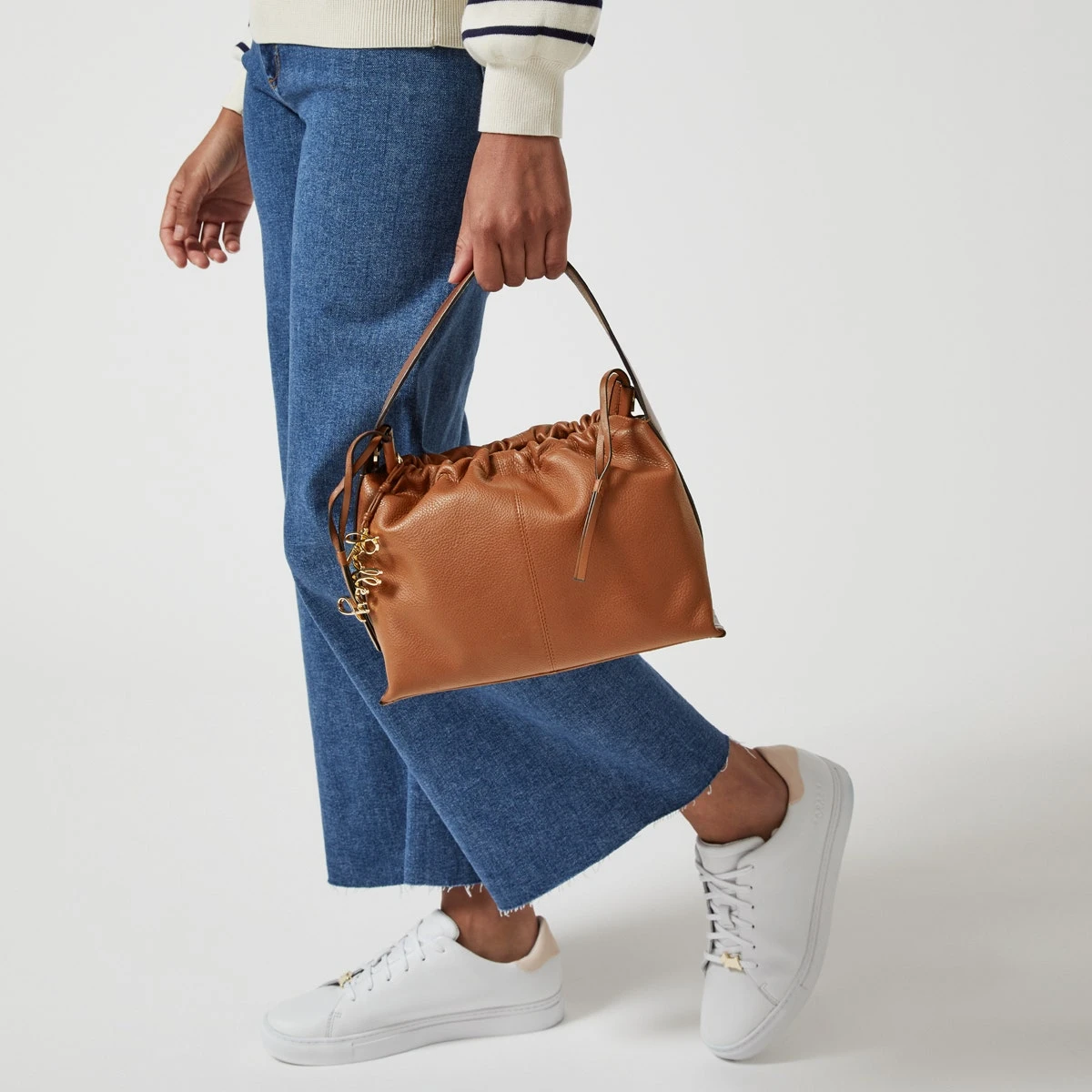 Lewis LaneSmall Drawstring Crossbody Lewis LaneSmall Drawstring Crossbody -Fashion Bag Store h6739205 19640