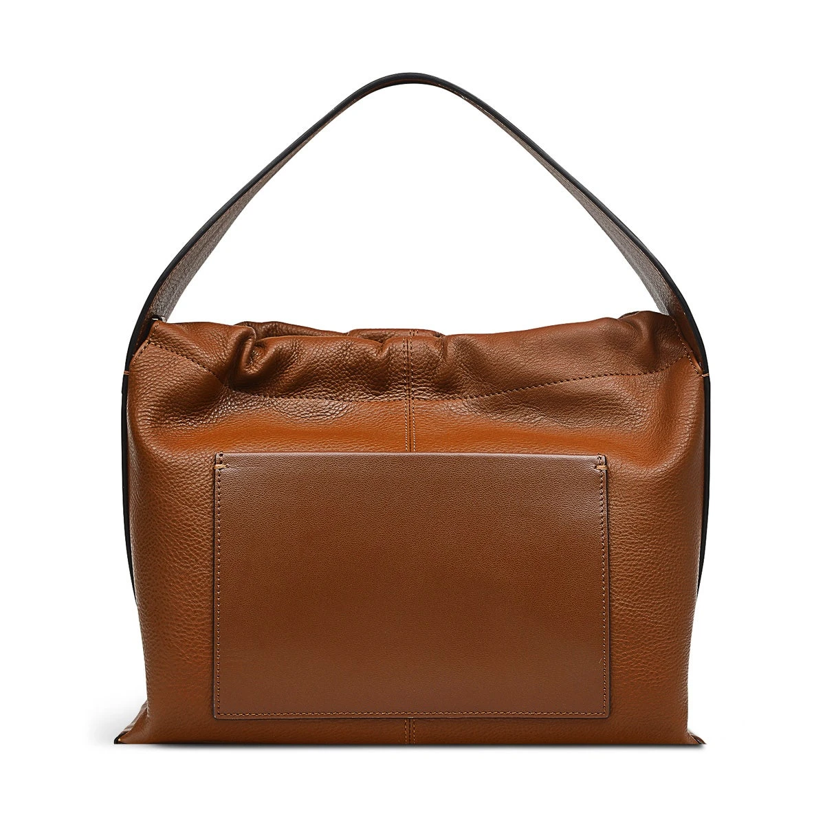 Lewis LaneSmall Drawstring Crossbody Lewis LaneSmall Drawstring Crossbody -Fashion Bag Store h6739205 2