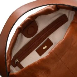 Lewis LaneSmall Drawstring Crossbody 4 Lewis LaneSmall Drawstring Crossbody -Fashion Bag Store h6739205 4