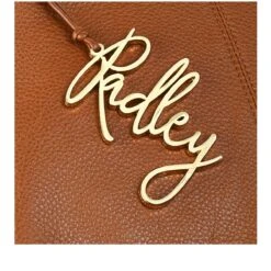 Lewis LaneSmall Drawstring Crossbody 5 Lewis LaneSmall Drawstring Crossbody -Fashion Bag Store h6739205 d1