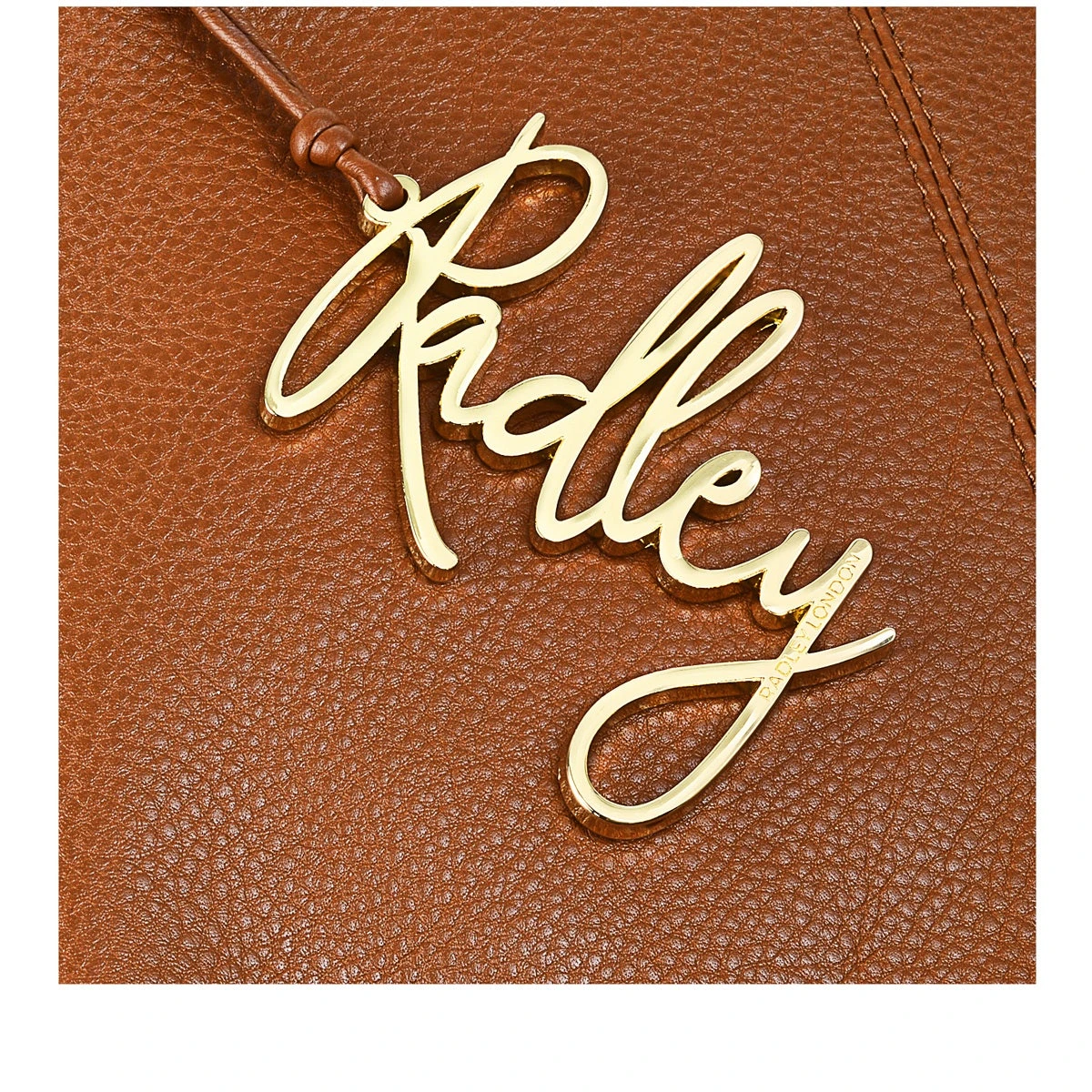 Lewis LaneSmall Drawstring Crossbody Lewis LaneSmall Drawstring Crossbody -Fashion Bag Store h6739205 d1