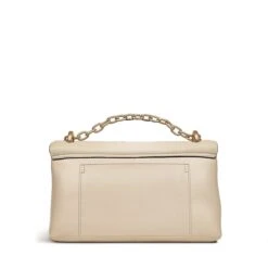 Mill Bay - Raindrop QuiltMedium Flapover Crossbody -Fashion Bag Store h6746230 2 1