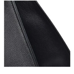 Cuba Street - TwistMedium Open Top Shoulder -Fashion Bag Store h6747001 d1