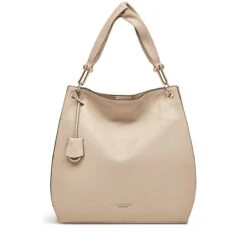 Cuba Street - TwistMedium Open Top Shoulder