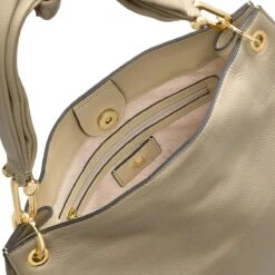 Cuba Street - TwistMedium Open Top Shoulder -Fashion Bag Store h6747230 4