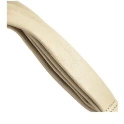 Cuba Street - TwistMedium Open Top Shoulder -Fashion Bag Store h6747230 d1