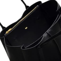 Hillgate PlaceLarge Open Top Tote -Fashion Bag Store h6749001 4