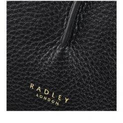 Hillgate PlaceLarge Open Top Tote -Fashion Bag Store h6749001 d1