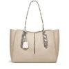 Hillgate PlaceLarge Open Top Tote 2 Hillgate PlaceLarge Open Top Tote -Fashion Bag Store h6749230