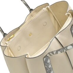 Hillgate PlaceLarge Open Top Tote -Fashion Bag Store h6749230 4