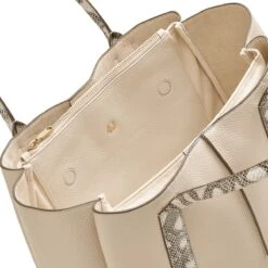 Hillgate PlaceLarge Open Top Tote -Fashion Bag Store h6749230 4 1