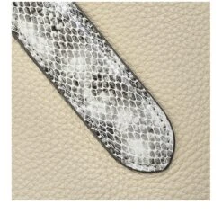 Hillgate PlaceLarge Open Top Tote -Fashion Bag Store h6749230 d1