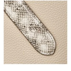 Hillgate PlaceLarge Open Top Tote -Fashion Bag Store h6749230 d1 1