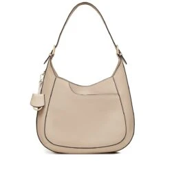 London Pockets 2.0Large Open Top Shoulder -Fashion Bag Store h6768230 1