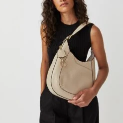 London Pockets 2.0Large Open Top Shoulder -Fashion Bag Store h6768230 1230