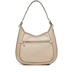 London Pockets 2.0Large Open Top Shoulder -Fashion Bag Store h6768230 2 1