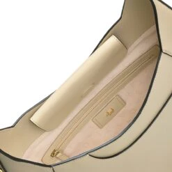 London Pockets 2.0Large Open Top Shoulder -Fashion Bag Store h6768230 4