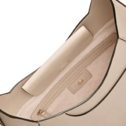 London Pockets 2.0Large Open Top Shoulder -Fashion Bag Store h6768230 4 1