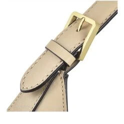 London Pockets 2.0Large Open Top Shoulder -Fashion Bag Store h6768230 d1