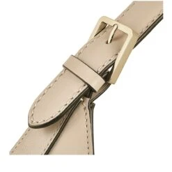 London Pockets 2.0Large Open Top Shoulder -Fashion Bag Store h6768230 d1 1